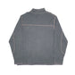 Nike ACG Quarter Zip Fleece XL Grey