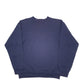 Mens Navy Champion Drexel University Crewneck Jumper
