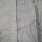 Womens Blue Fila Padded Ski  Coat