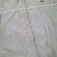 Mens Grey Reebok  Full Zip Coat
