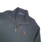 Polo Ralph Lauren Quarter Zip