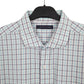 Tommy Hilfiger Long Sleeve Regular Fit Check Shirt