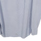 Ralph Lauren Long Sleeve Custom Fit Check Shirt Blue