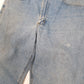 Carhartt Casual Regular Fit Jeans W36 L31 Blue