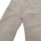Carhartt Relaxed Loose Fit Jeans W38 L32 Khaki