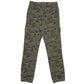 Mens Khaki Old Navy Combat Pants Camouflage Cargo Trousers