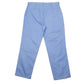 Mens Polo Ralph Lauren Blue Chino Trousers W36 L30 Blue