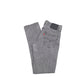 Levis 511 Slim Fit Jeans W30 L30 Grey