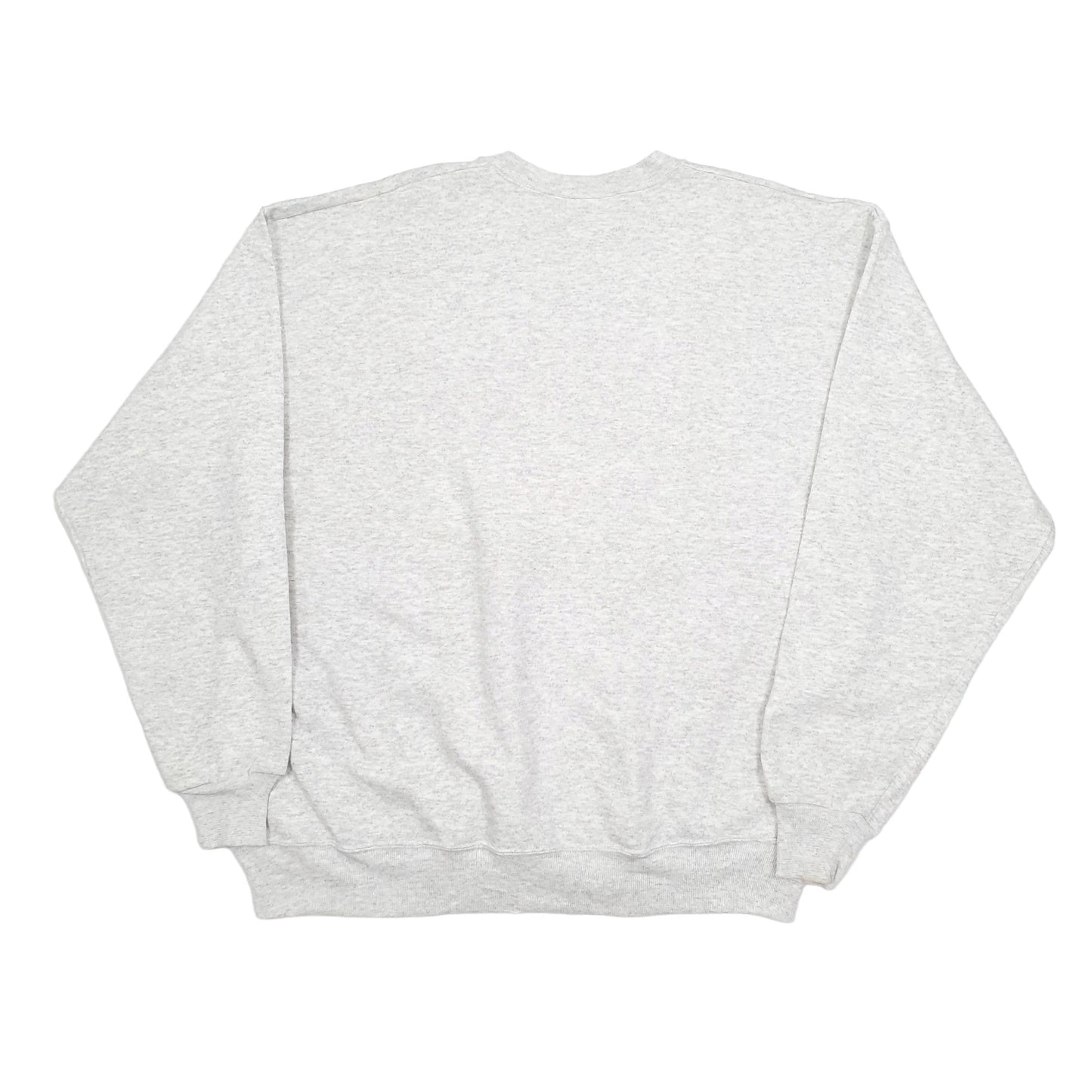 Hard Rock Cafe Orlando Crewneck XL Grey