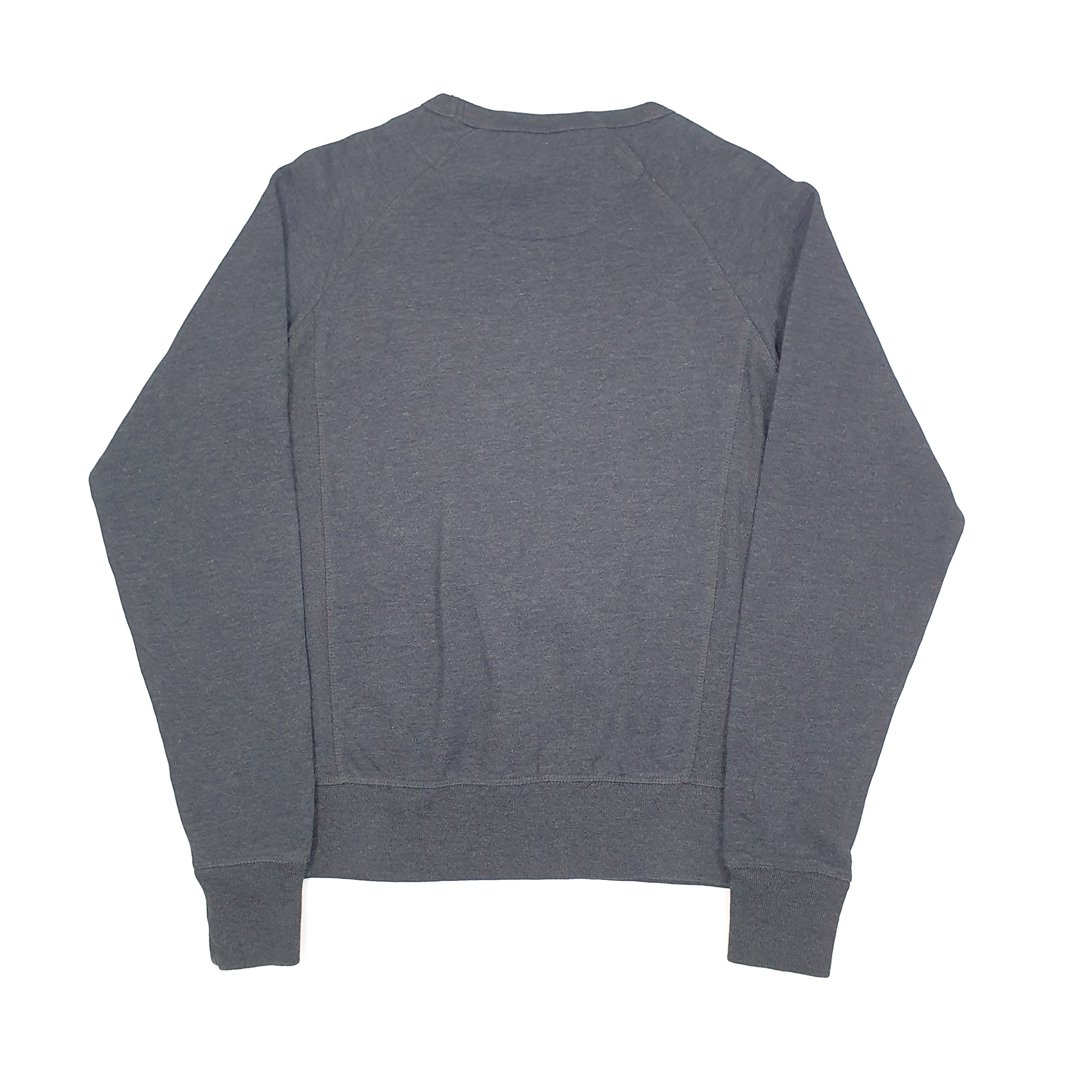 Sportiqe Men's deals Crewneck Sweater