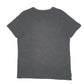 Mens Grey Ralph Lauren Polo Short Sleeve T Shirt