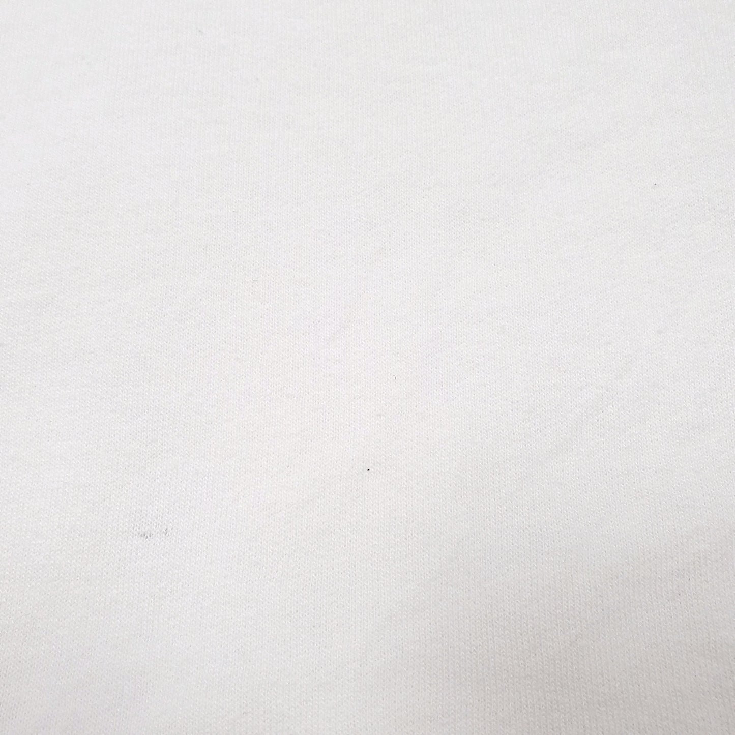 Womens White Champion USC Lacaster Lancers Hoodie Jumper