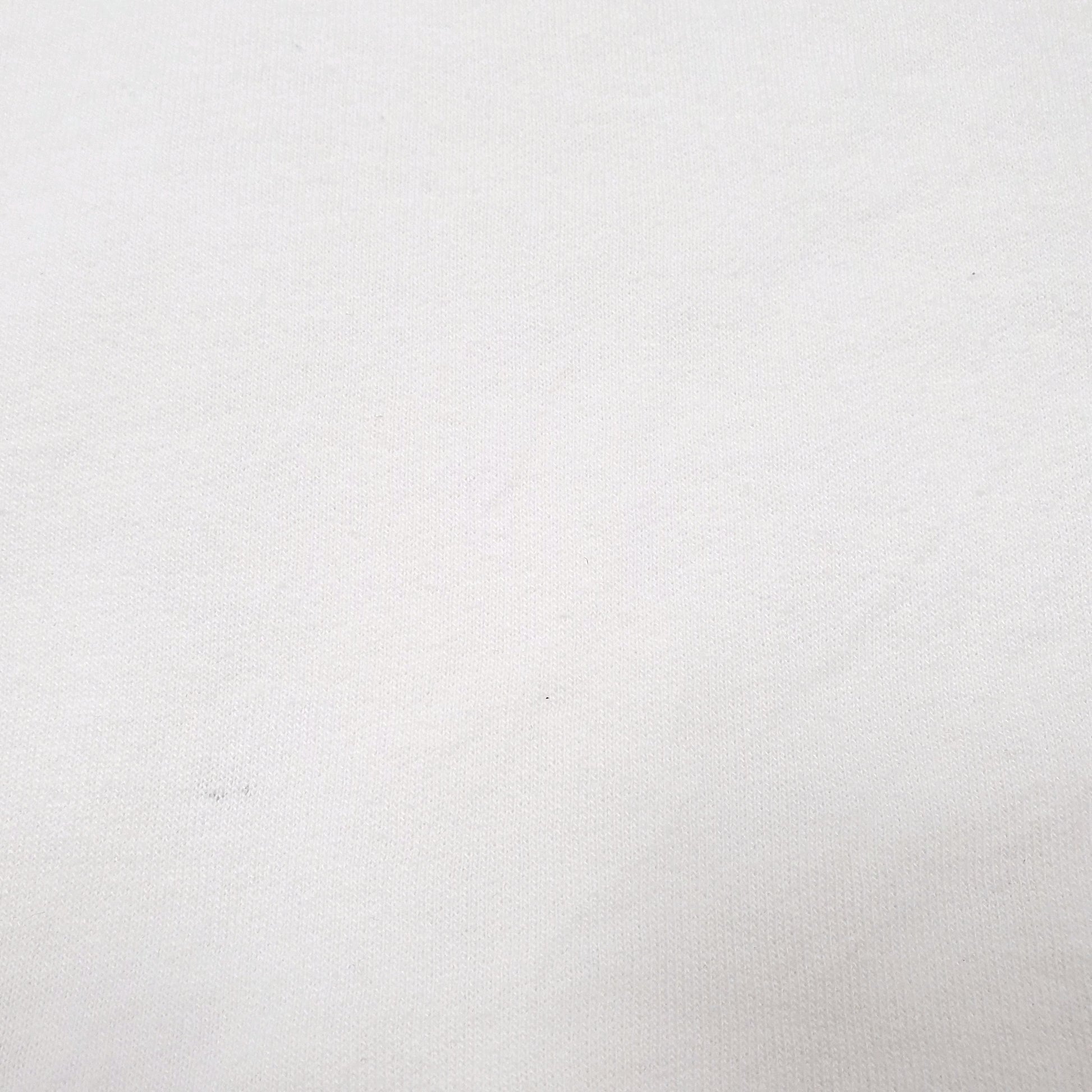 Womens White Champion USC Lacaster Lancers Hoodie Jumper