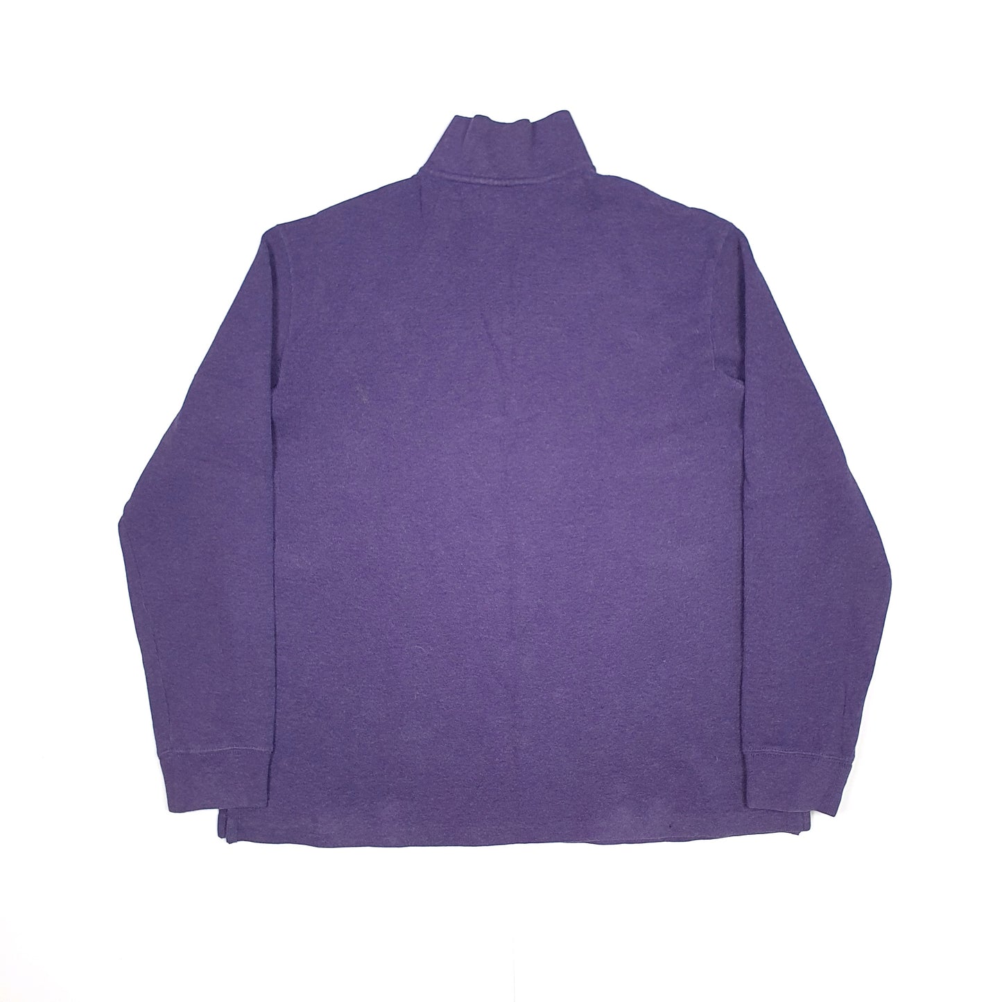 Polo Ralph Lauren Quarter Zip