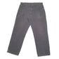 Mens Black Dickies  Carpenter Trousers