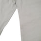 Mens Beige Polo Ralph Lauren Straight Fit Chino Trousers