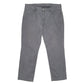 Mens Grey Levis Stretch 541 JeansW40 L29