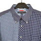 Tommy Hilfiger Long Sleeve Regular Fit Check Shirt