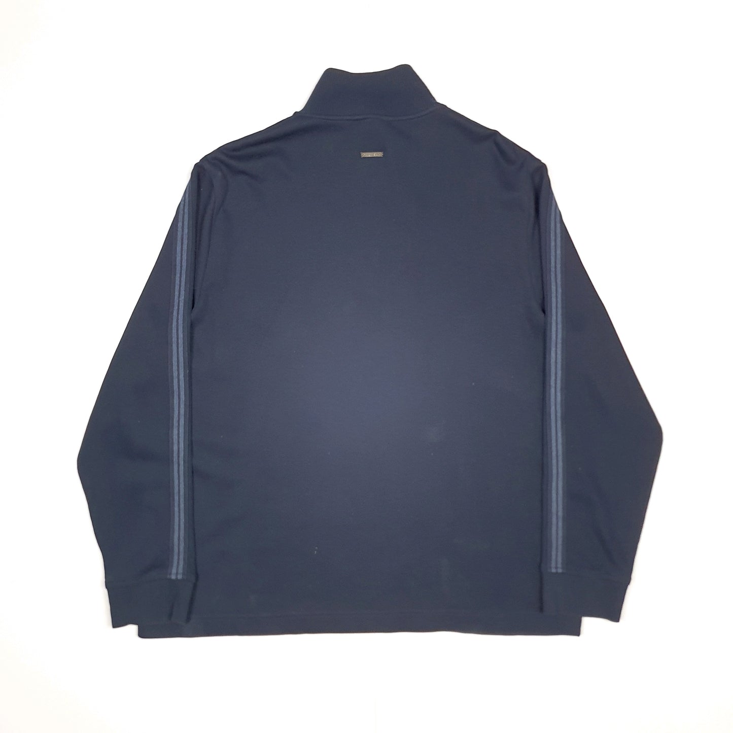 Calvin Klein Quarter Zip