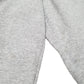 Mens Grey Champion Gym Workout Active Jogger Trousers