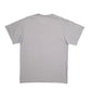 Mens Grey Columbia Sportswear  Short Sleeve T Shirt