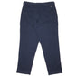 Mens Navy Cintas Combat Pants Cargo Trousers