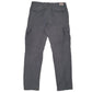 Mens Grey Tommy Hilfiger  Cargo Trousers