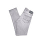 Levis Denizen Slim Fit Jeans W29 L32 Grey