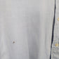 Mens Blue Ralph Lauren  Long Sleeve Shirt