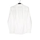 Polo Ralph Lauren Long Sleeve Custom Fit Shirt White