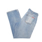 Mens Blue Dickies  Casual JeansW34 L30