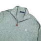 Polo Ralph Lauren Quarter Zip