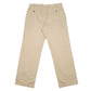 Mens Beige Polo Ralph Lauren  Chino Trousers