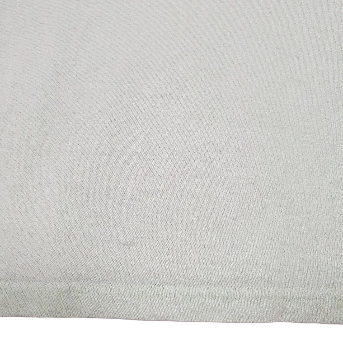 Mens Green Columbia Sportswear Performance Fishing Gear PFG Short Sleeve T Shirt