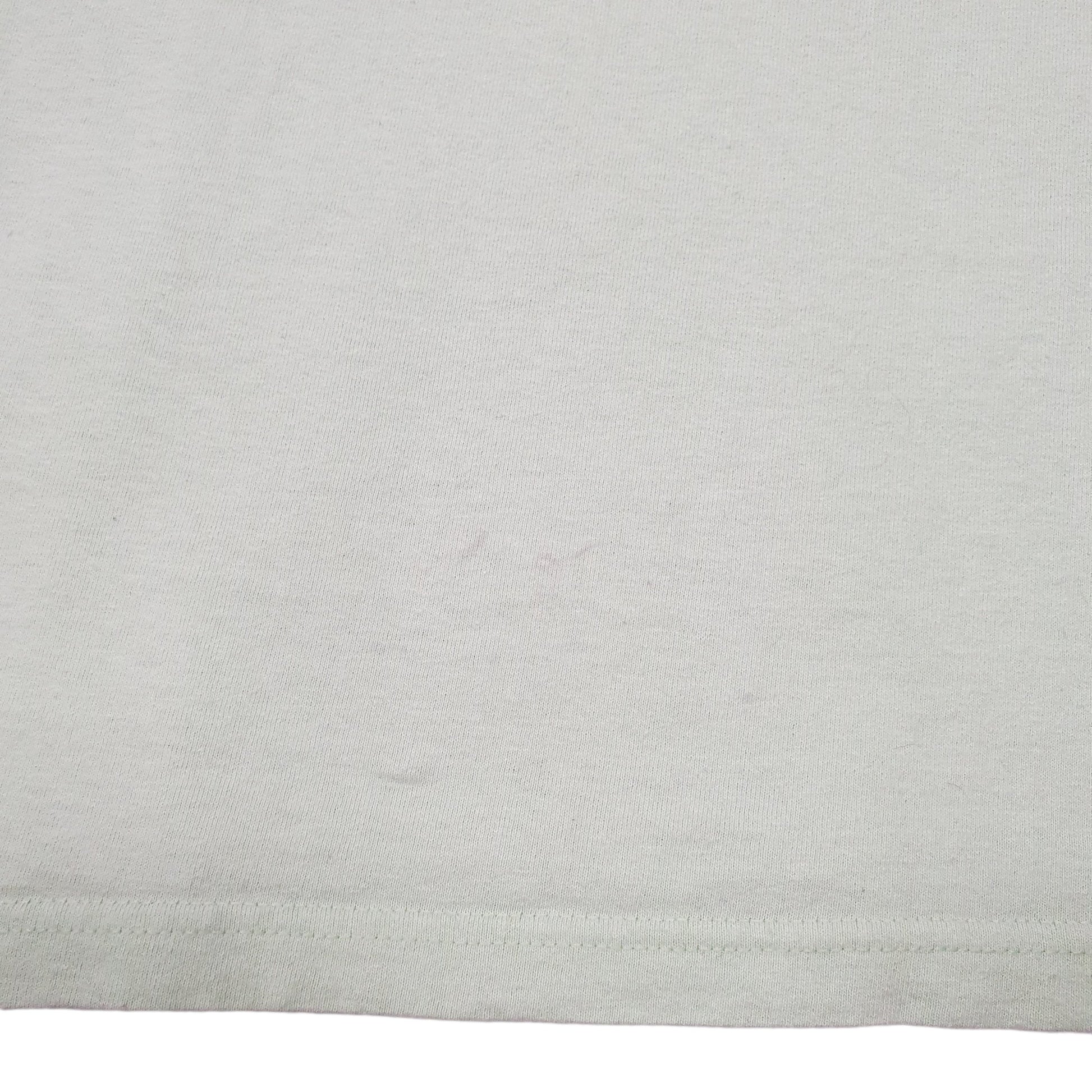 Mens Green Columbia Sportswear Performance Fishing Gear PFG Short Sleeve T Shirt