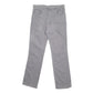 Wrangler Regular Straight Fit Jeans W34 L34 Grey