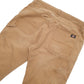 Mens Brown Dickies  Carpenter Trousers