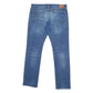 Mens Blue Tommy Hilfiger  Denton JeansW38 L34