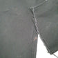 Mens Dickies Black Carpenter Trousers W34 L25 Black