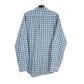 Polo Ralph Lauren Long Sleeve Check Shirt