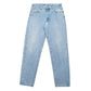 Carhartt Loose Loose Fit Jeans W36 L34 Blue