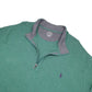 Polo Ralph Lauren Performance Quarter Zip