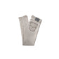 Levis 511 Slim Fit Jeans W32 L32 Grey