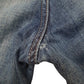 Mens Blue Tommy Hilfiger Mercer  JeansW30 L33