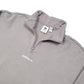 Adidas Originals Quarter Zip S Grey