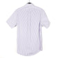 Polo Ralph Lauren Short Sleeve Custom Fit Striped Shirt