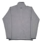 Under Armour Quarter Zip S Grey