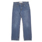 Levis 505 Regular Fit Jeans W29 L29 Blue
