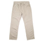 Levis 559 Relaxed Fit Jeans W34 L30 Beige
