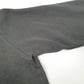 Nike SB Hoodie L Grey